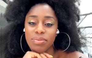 Naomi Reveals If Controversial Walkout Led to Backstage Issues After WWE Return