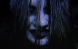 Nikki Cross Drops Cryptic Tweet After 7/22 WWE RAW