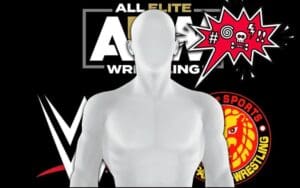 NJPW Champion Disses Top AEW & WWE Stars for Contributing to the Worst Era in Company History