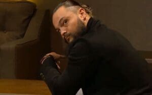 Rhea Ripley Returns in Shocking Fashion During 7/8 WWE RAW