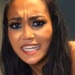 Roxanne Perez Calls Out Giulia and Stephanie Vaquer After 7/30 WWE NXT Great American Bash