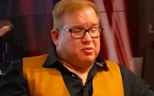 Scott D'Amore Making Strides with New Wrestling Venture After TNA Firing