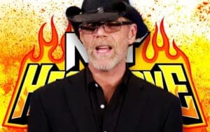 Shawn Michaels WWE NXT Media Call Highlights: Move to CW, Recent Terminations, TNA Crossovers, More