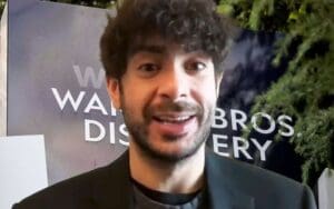 Significance of 7/17 AEW Dynamite's Viewership for Warner Bros Discovery Negotiations Revealed