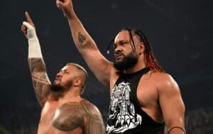 Spoiler on Future Plans for Bloodline Unveiled