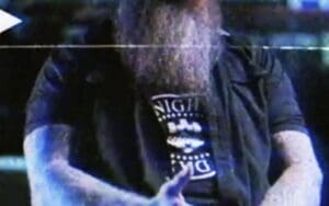 The Wyatt Sicks Drop Cryptic Post About Next VHS Tape Ahead of 7/15 WWE RAW