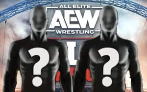 Title Match Confirmed for AEW All In 2024