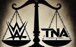 TNA Believes WWE Has Benefited More from Current Partnership
