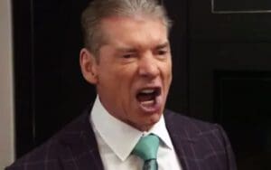 Vince McMahon Allegedly Forced Ex-WWE Star to Cut Controversial Promo Despite Objections