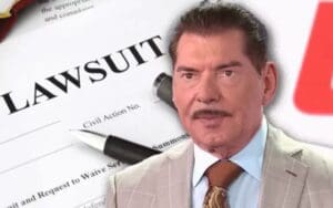 Vince McMahon's Legal Team Attempting To Lift Stay In Janel Grant Lawsuit