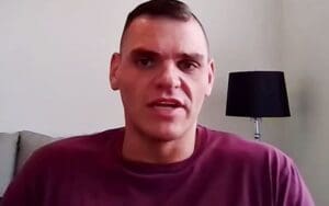 Why Gunther Avoids Stipulation Matches