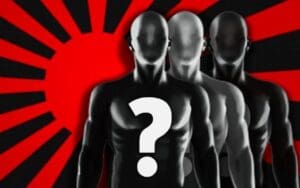 WWE Confirms Loaded Tour Of Japan Coming Later This Month