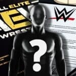 WWE Eyeing Former AEW Champion As Contract Expires