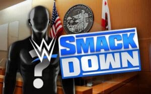 WWE Faces Legal Battle as Fan Seeks $15,000 in Damages for Injuries, Disputes Arbitration Clause