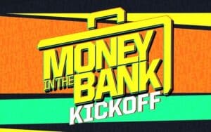 WWE Money In The Bank Kickoff Press Show: Triple H, Cody Rhodes, Damian Priest, Seth Rollins, More
