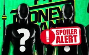 WWE Money in the Bank Spoiler Lineup for July 6, 2024