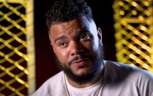 WWE NXT Roster Nervous About Job Security After Damon Kemp's Departure