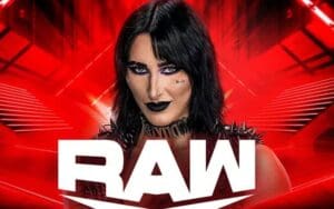 WWE RAW July 15, 2024 Preview: Confirmed Matches, Start Time and How to Watch