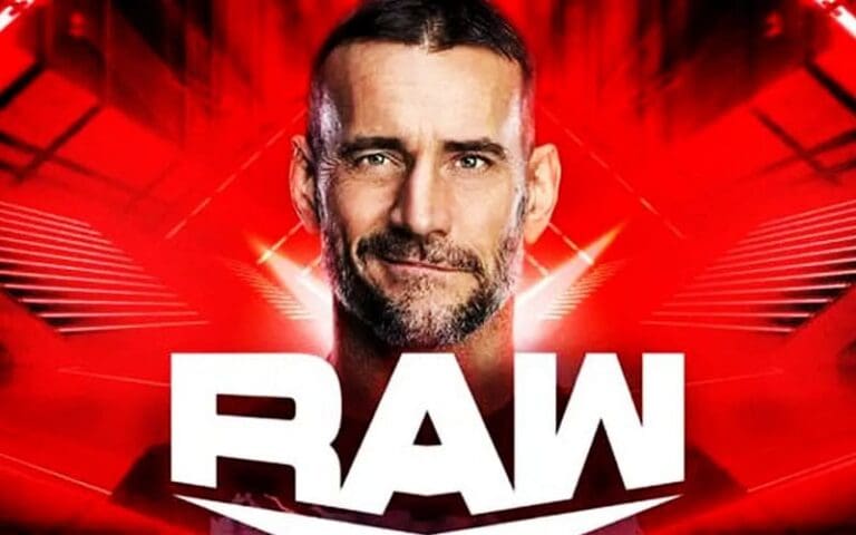WWE RAW Results Coverage, Reactions and Highlights for July 22, 2024