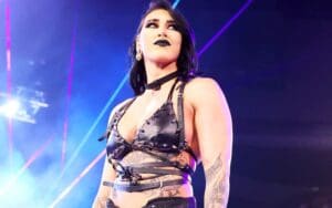 WWE RAW Viewership for July 15 Sees Decrease