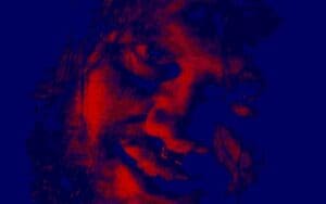 Wyatt Sicks Drops Member’s Photo with Cryptic Message Ahead of 7/8 WWE RAW