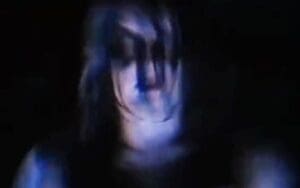 Wyatt Sicks Member Sends Chilling Message Ahead of 7/29 WWE RAW