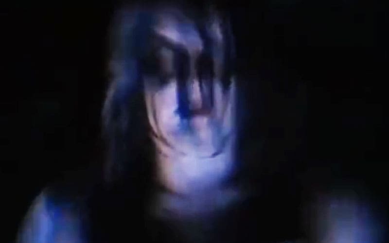 Wyatt Sicks Member Sends Chilling Message Ahead of 7/29 WWE RAW
