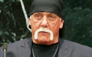 Director for Hulk Hogan's 'Killing Gawker' Biopic Revealed