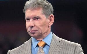 Ex-WWE Personality Regrets Not Standing Up to Vince McMahon