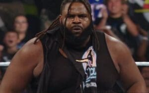 Odyssey Jones Makes Debut to Assist The New Day on 8/5 WWE RAW Odyssey Jones Makes Debut to Assist The New Day on 8/5 WWE RAW