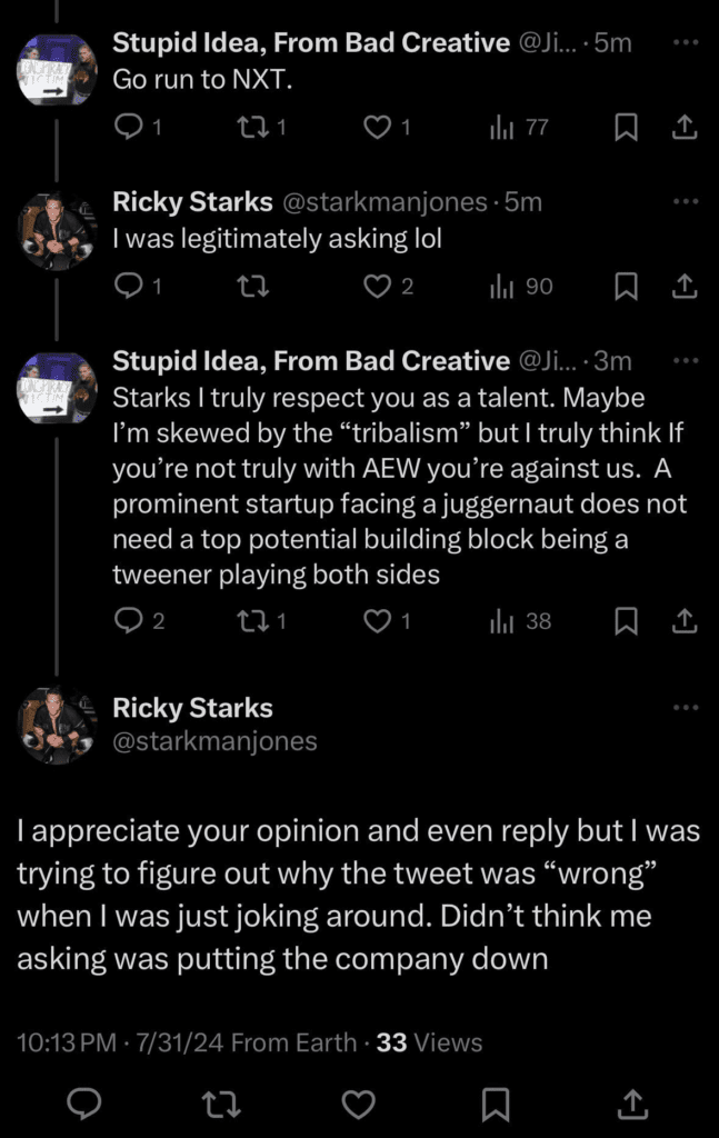 ricky-starks-accused-of-being-against-aew-after-asking-about-shane-mcmahon-in-now-deleted-tweet-35