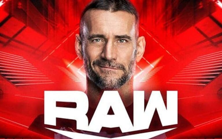 WWE RAW August 5, 2024 Preview: Confirmed Matches, Start Time and How to Watch