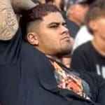 Zilla Fatu Spotted at SummerSlam After No-Showing Indie Wrestling Event