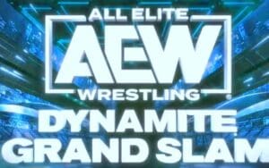 AEW Dynamite's Record-Breaking September 2021: Bryan Danielson vs. Kenny Omega Shines