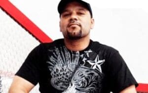 AEW Music Composer Mikey Rukus Defends Decision to Remain in AEW Amidst WWE Speculation