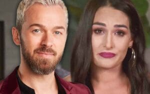 Artem Chigvintsev Issues Statement After Dismissal of Domestic Battery Charges