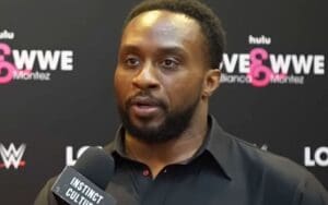 Big E Eyes In-Ring Comeback Pending Neck Scans in Next 3-6 Months