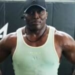 Bobby Lashley Announces New "Phenoms to Legends'' Project After WWE Exit
