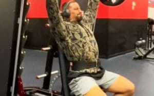 Bron Breakker's First Remarks After WWE Intercontinental Title Loss