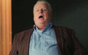 Bruce Prichard Reveals Initial Details from 'Mr. McMahon' Docuseries Early Cut