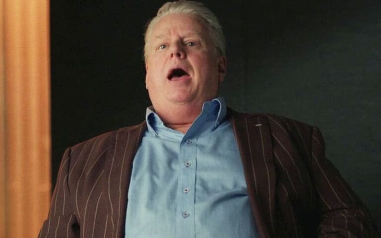 Bruce Prichard Reveals Initial Details from 'Mr. McMahon' Docuseries Early Cut