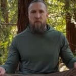 Bryan Danielson Issues Challenge to Kazuchika Okada for 5-Year AEW Dynamite Anniversary