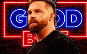 Cash Wheeler Admits He Considered AEW Firing Him During Lengthy Gun Case