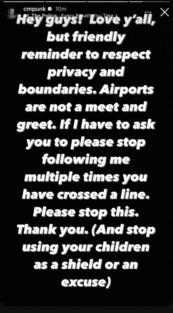 cm-punk-slams-airport-collectors-for-awful-behavior-07