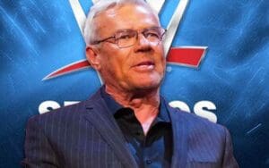 Eric Bischoff Makes the Case for Reviving WWE Films
