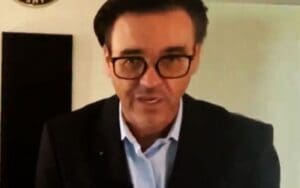 Ex-WWE Announcer Mauro Ranallo Announces His Return to Wrestling in New Video for Maple Leaf Pro