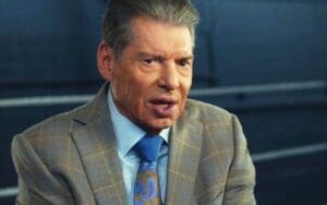 Ex-WWE Writer Claims Vince McMahon Incriminated Himself in Netflix Documentary
