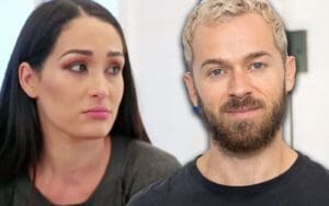 Fans Called Out for Failing to Respect Nikki Bella’s Boundaries Amidst Divorce