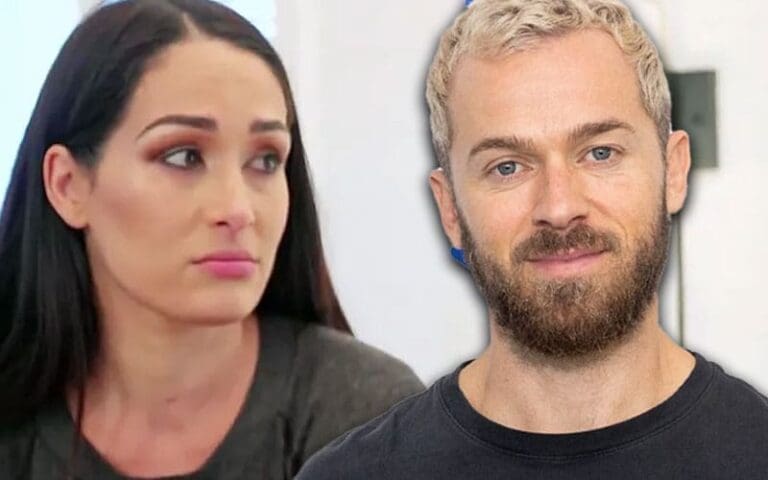 Fans Called Out for Failing to Respect Nikki Bella’s Boundaries Amidst Divorce