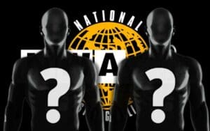 Former WWE Stars Set to Make NWA Debut